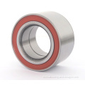 Bearing OEM bearing nonstandard bearing